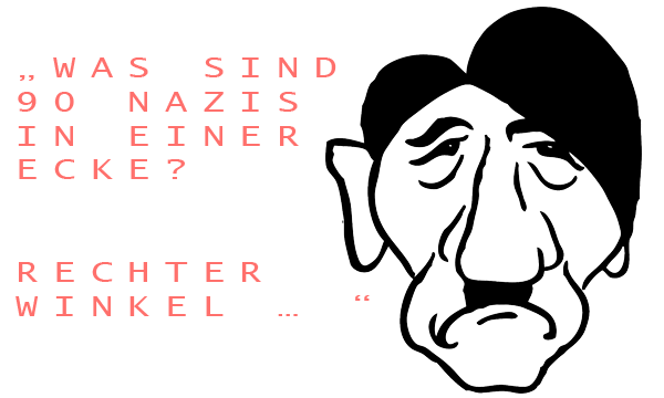 Hitler-Witze.png