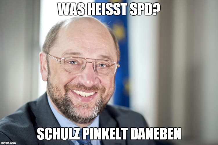 Martin Schulz Witze.jpg
