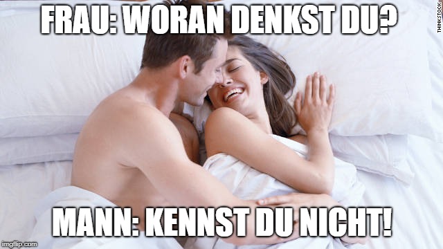 Sex witze 92+ German
